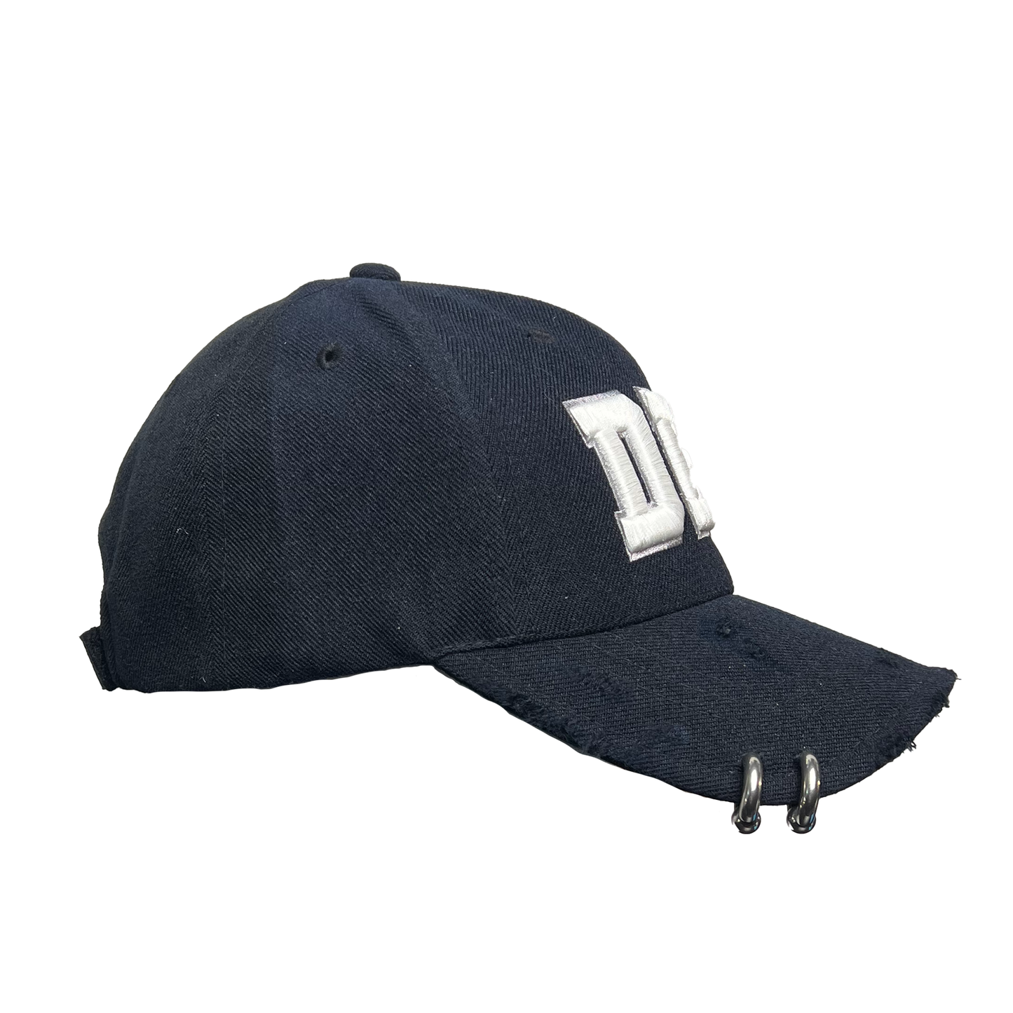 "DEA" Hat