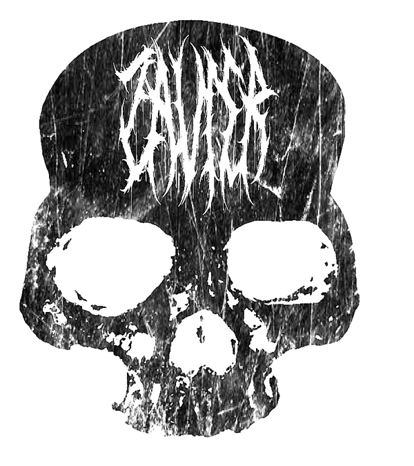 ZAVIERMADE logo