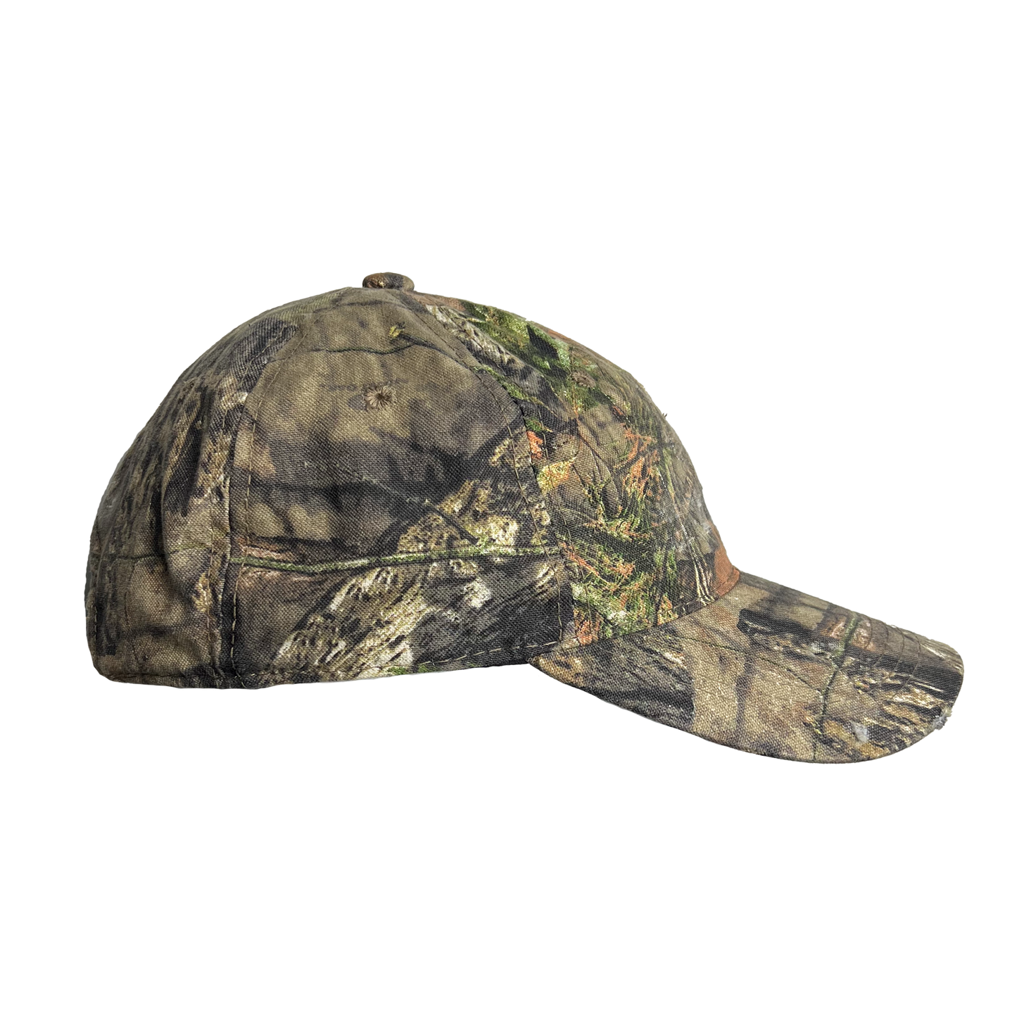 "Snaggle Tooth" Hat